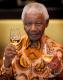 House Of Mandela Wines  New Business Of Nelson Mandela